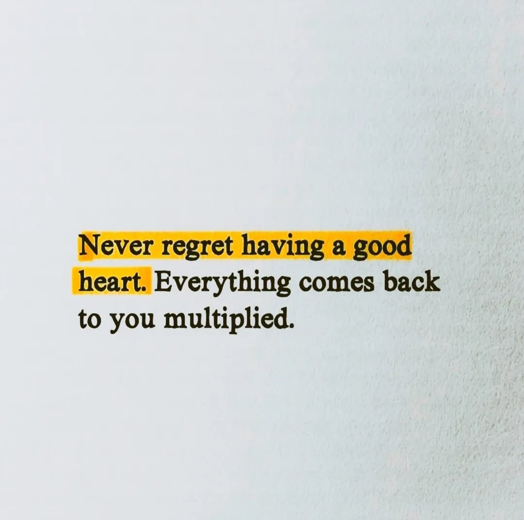 SeekWiser_'s tweet photo. https://t.co/utgfDWMshl
