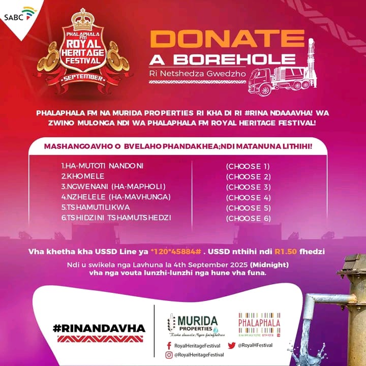 Vote number 3 please🙏🙏🙏🙏🙏🙏🙏