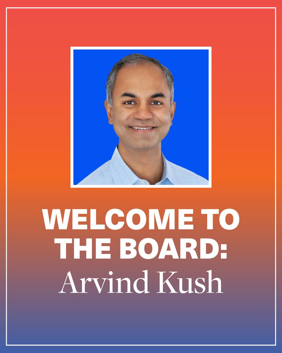 San Diego Squared (SD2) tweet media