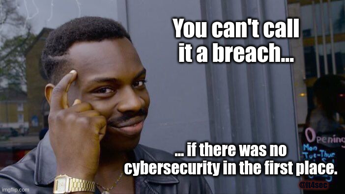 Denis Laskov 🇮🇱 (@it4sec) on Twitter photo 