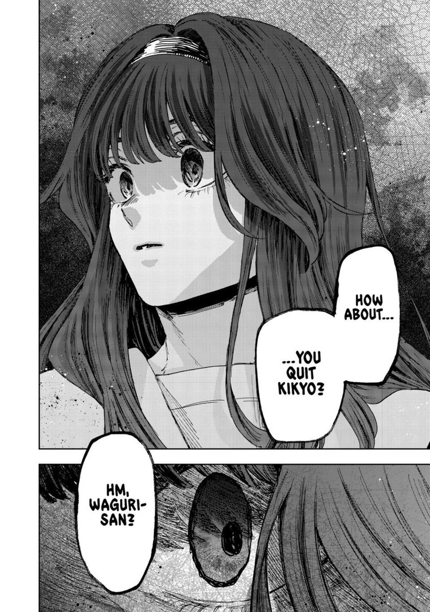 ami ʚɞ (@matchalmnds) / Posts / X