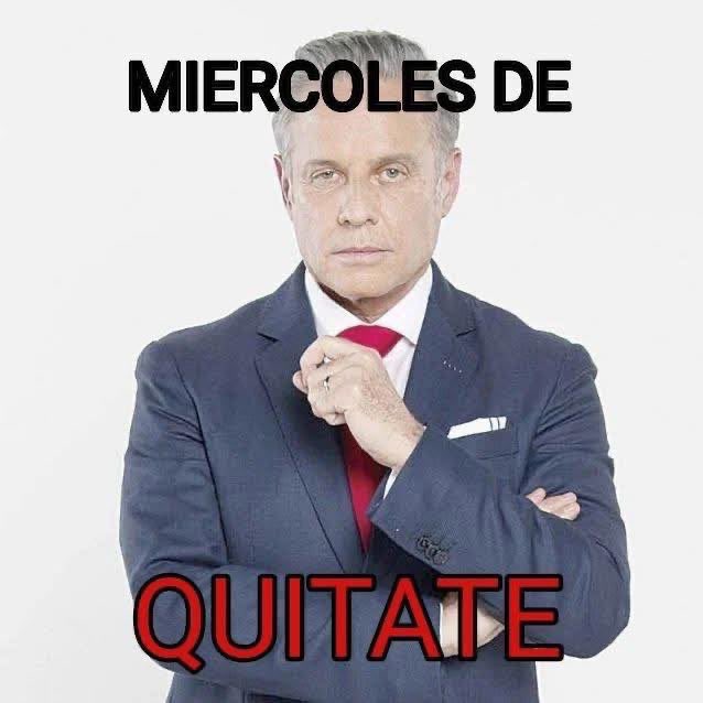 amycuevasss's tweet photo. Hoy es Miercoles del Mister 🔥 #LaCasaDeLosFamososMx #TeamNoche #TeamMister #AlexisAyala https://t.co/eiQ38vBdJ0