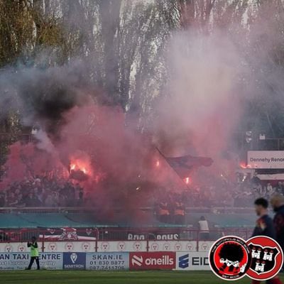 steopost's tweet photo. Just clocked Steo bohs pfp is literally Tolka Park 😭😭😭

Wouldn’t have a pic of Dalymount would he 😂

Can’t make this shit up. https://t.co/jvhcfo0IRL