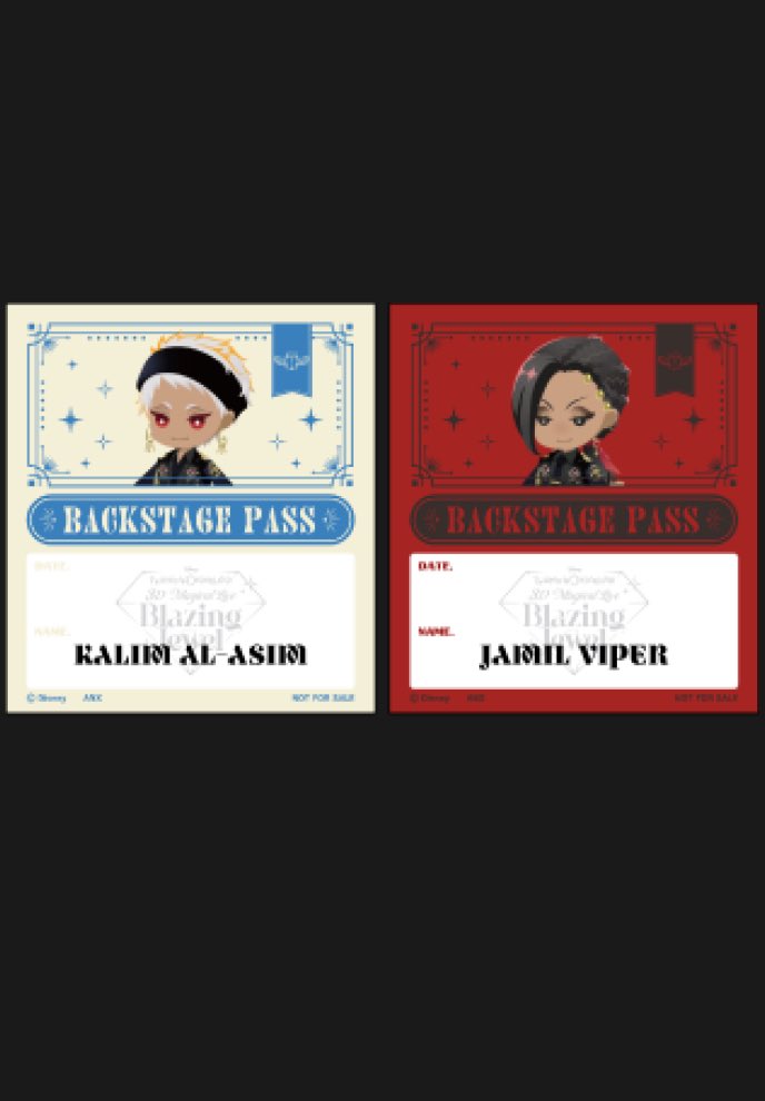 【スカラビア】
🦦：F4F1D8
🐍：A62522