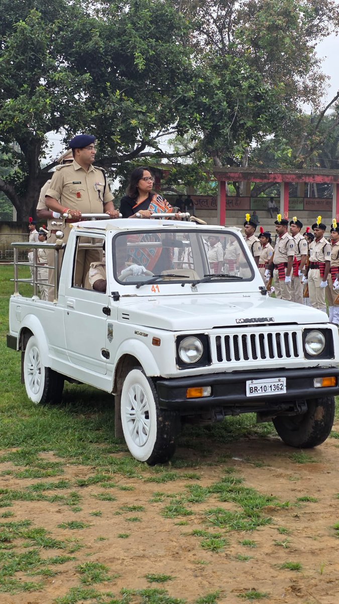 Goddapolice tweet media