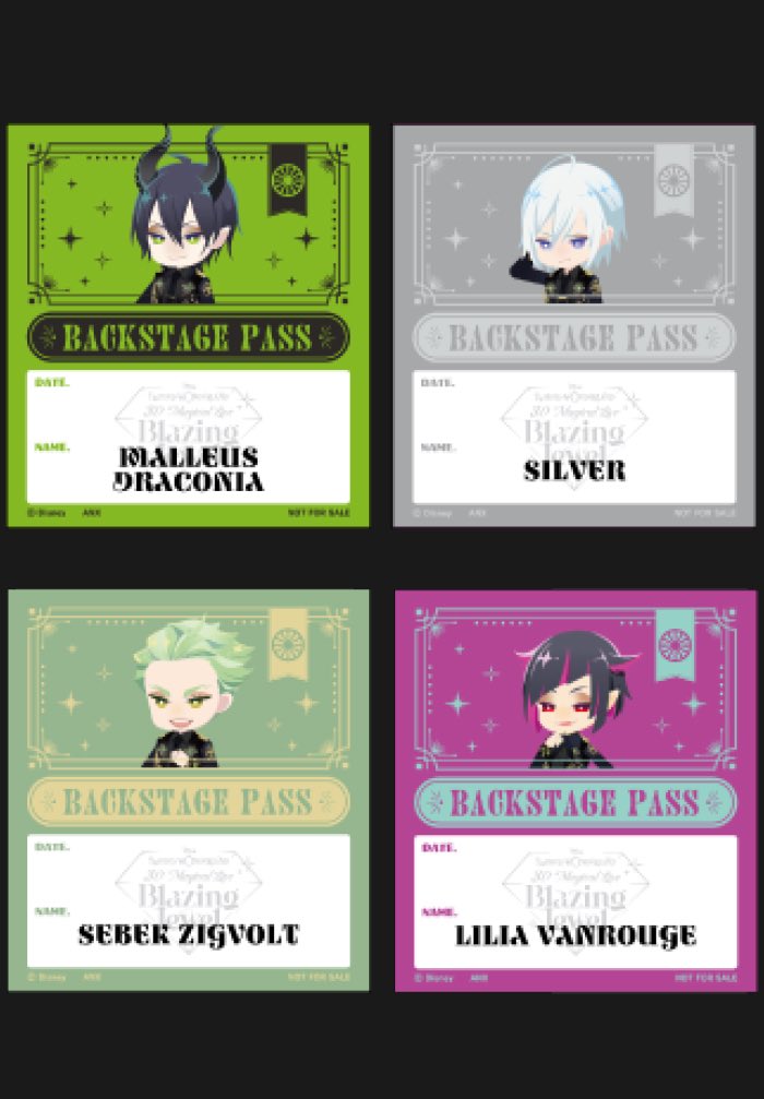 【ディアソムニア】
🐉：85BA24
⚔️：A6A9AA
⚡️：96B68F
🦇：B44695