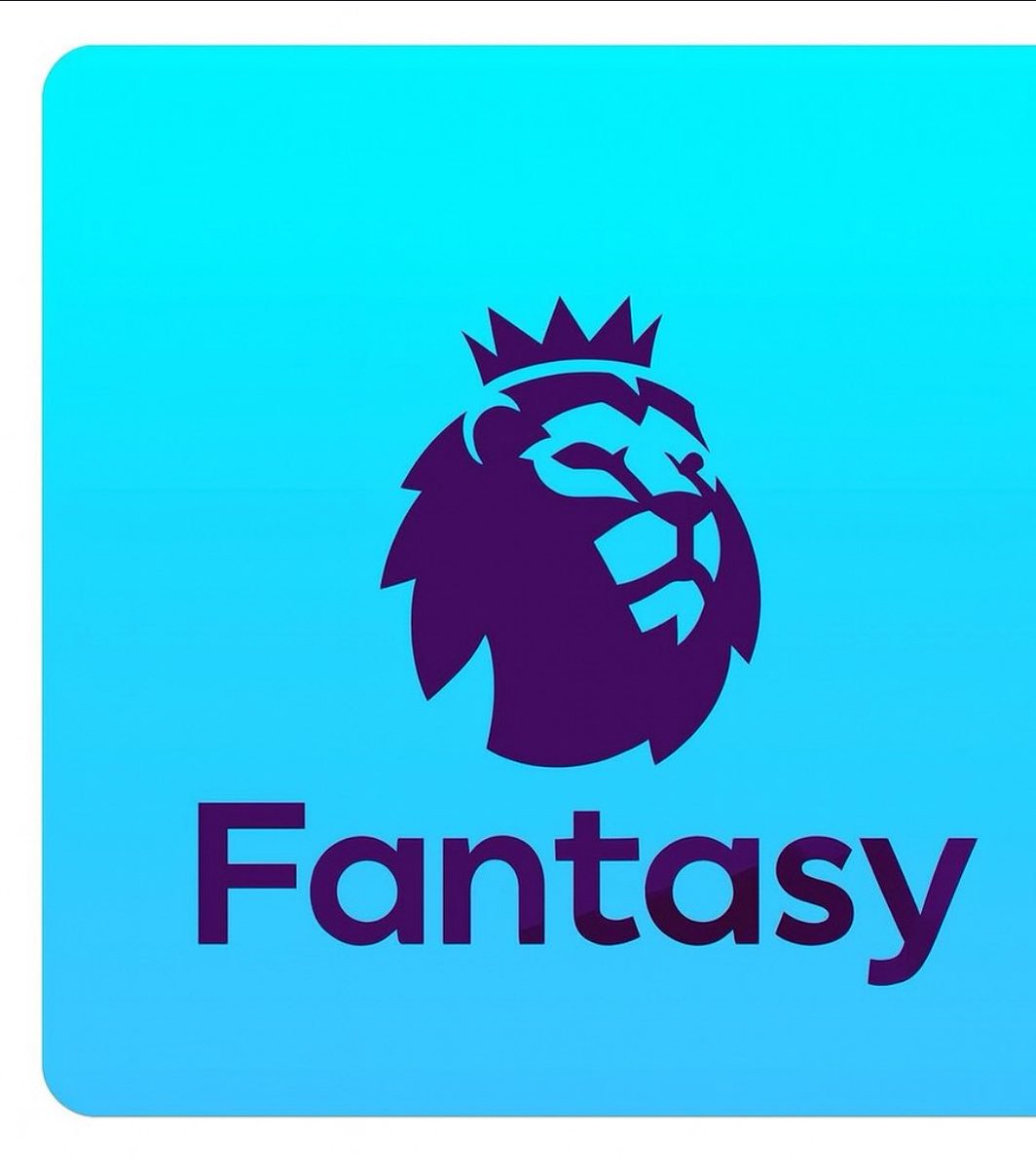 capifg11's tweet photo. League Code for my FPL, yall have up until gameweek 3 to send me the $10 Entry GoodLuck! Lets get this season started🦁🏆⚽️

League Code: 7hdd0c https://t.co/tG6e2ZeIBU