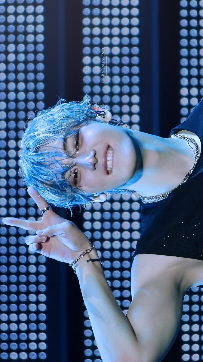 ๐๐๐ญ๐ tweet media