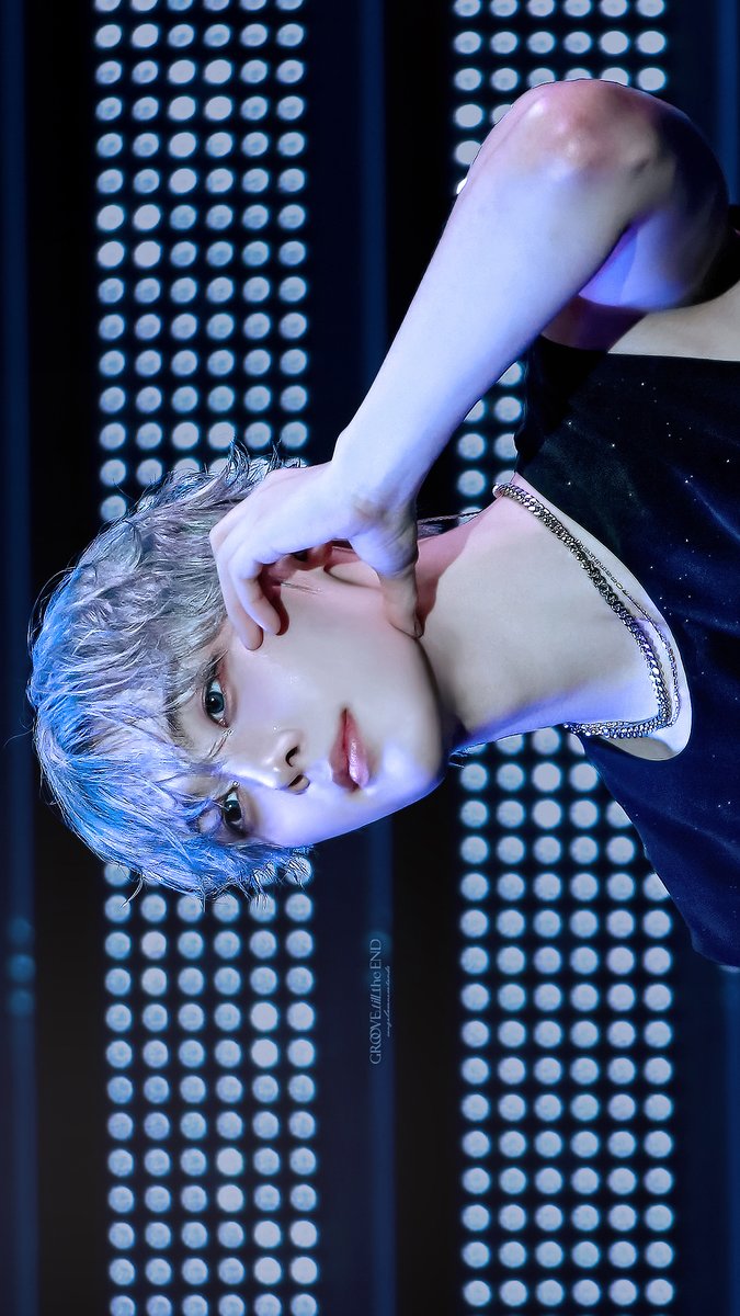 250802 아스트로 윤산하