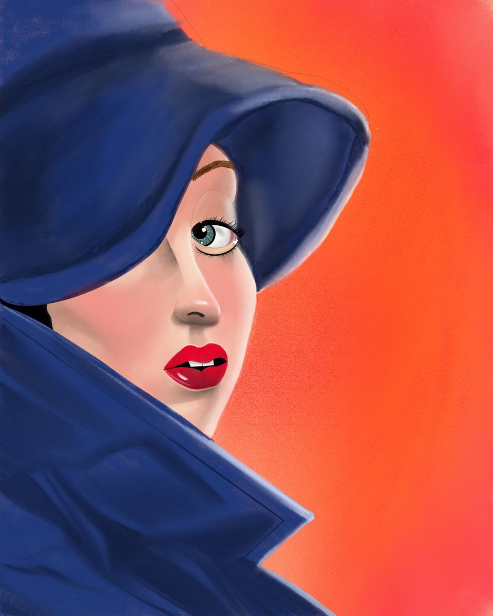 mohaus_studios's tweet photo. "Sunset Boulevard" 

#art #brand #illustration 
#digitalartwork #adart
#hollywood #contemporary https://t.co/gdS8w7ZMQs