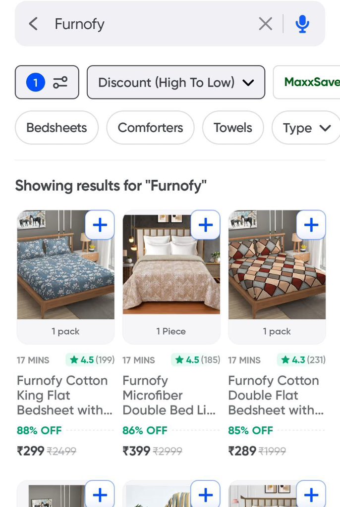 TechGlare Deals tweet media