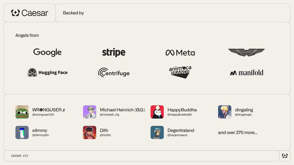 fuhume.btc tweet media