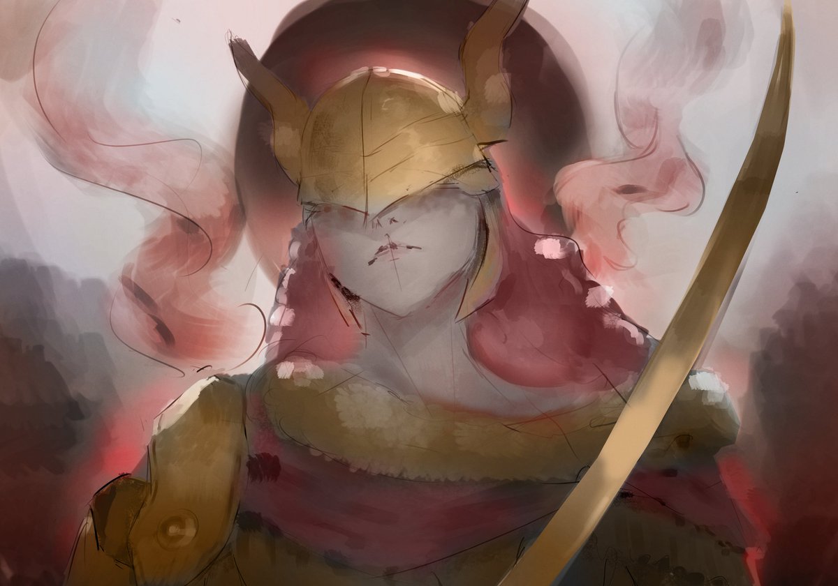 maxdashk3's tweet photo. just make it exist first, you can make it good later https://t.co/qWMwvZnFRW