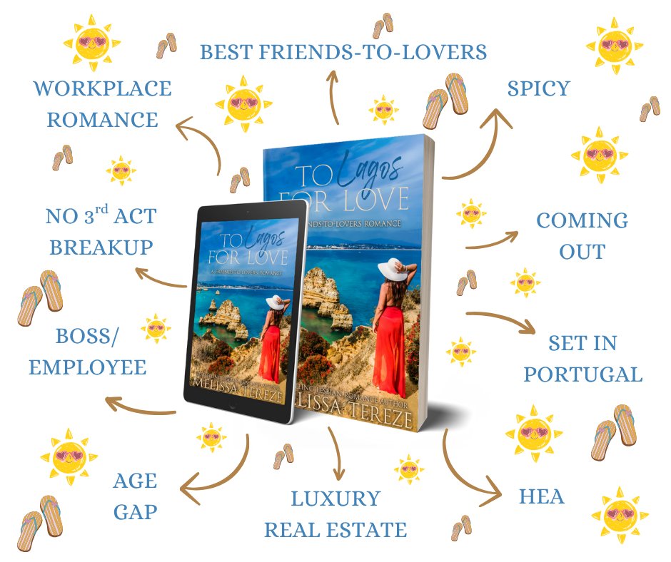 Melissa Tereze 🫶🏽 IN THE DARK OUT NOW! tweet media