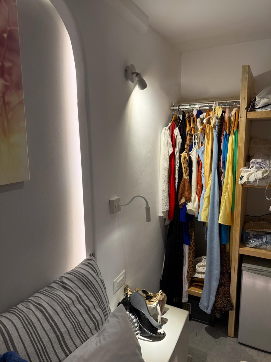 every single item in my holiday wardrobe was findom funded 🤍