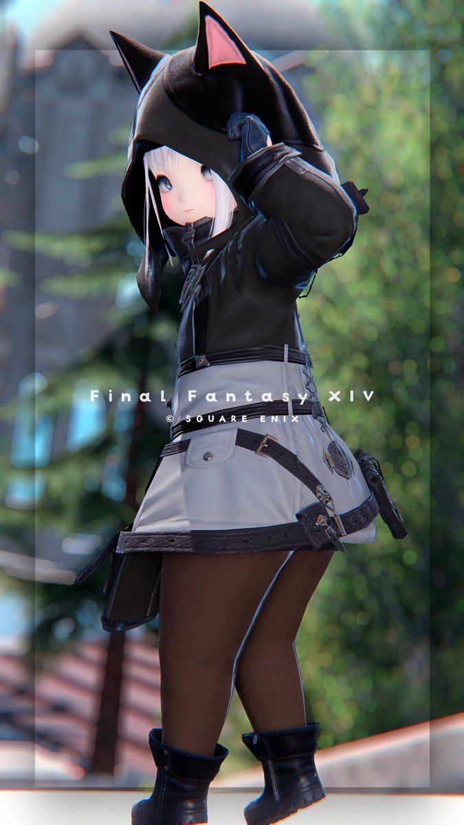 ⧉ Ｋｏｈａｔｏ❀´🕊 (@kohato_ff) on Twitter photo 