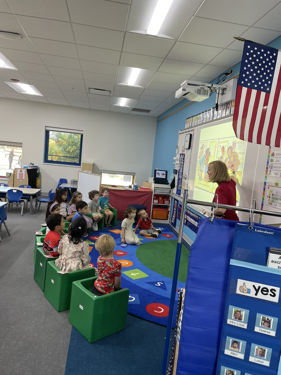 Lauren McArdle tweet media