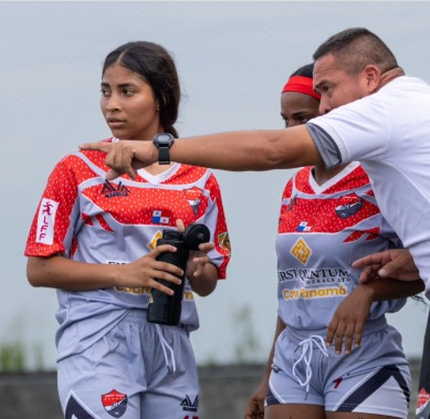 Alberto cubilla (@srcubilla92) on Twitter photo 🤫🤫🤫🤫 ⚽💪 <a href="/Cobre_Panama/">Cobre Panamá</a> Apoyando a nuestras chicas en el fútbol. ¡El talento del pueblo brilla! 👏 #FútbolFemenino #ComunidadUnida #AfRam #TalentoLocal <a href="/UnionCocle/">Unión Coclé FC</a> <a href="/RonyVargasV/">Rony Vargas Vargas</a> <a href="/KathsMarquez/">Kaths M</a> Más acciones, menos palabreo 🤫🤫🤫 🤫🤫🤫🤫 ⚽💪 <a href="/Cobre_Panama/">Cobre Panamá</a> Apoyando a nuestras chicas en el fútbol. ¡El talento del pueblo brilla! 👏 #FútbolFemenino #ComunidadUnida #AfRam #TalentoLocal <a href="/UnionCocle/">Unión Coclé FC</a> <a href="/RonyVargasV/">Rony Vargas Vargas</a> <a href="/KathsMarquez/">Kaths M</a> Más acciones, menos palabreo 🤫🤫🤫