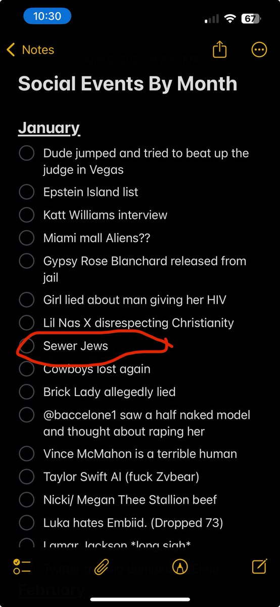 <a href="/JozuJoestar/">IG:(Jozujoestar) 🇵🇦</a> Never forget