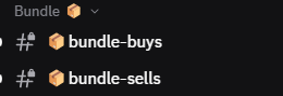 OnchainMonitors's tweet photo. Bundled Wallets: The Introduction

These are wallets that are taking large % of the supply of tokens during the same block that the token goes live in or in some cases will wait a little before bundling the token and securing a % of the supply.