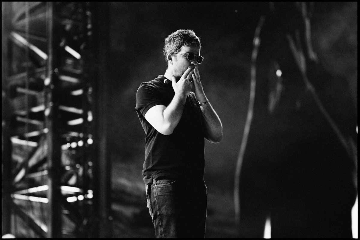 NoelGallagher's tweet image. Night three, Murrayfield, Edinburgh 🏴󠁧󠁢󠁳󠁣󠁴󠁿
12.08.25
#OasisLive25