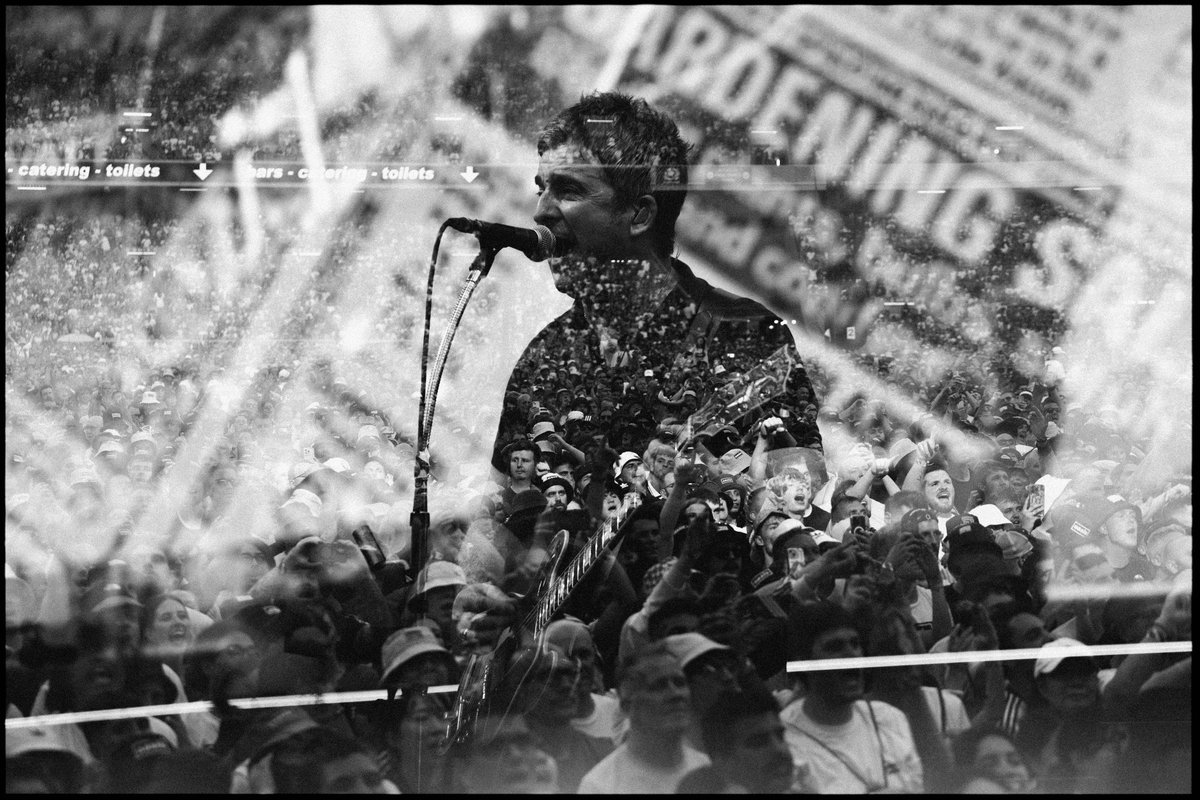 NoelGallagher's tweet image. Night three, Murrayfield, Edinburgh 🏴󠁧󠁢󠁳󠁣󠁴󠁿
12.08.25
#OasisLive25