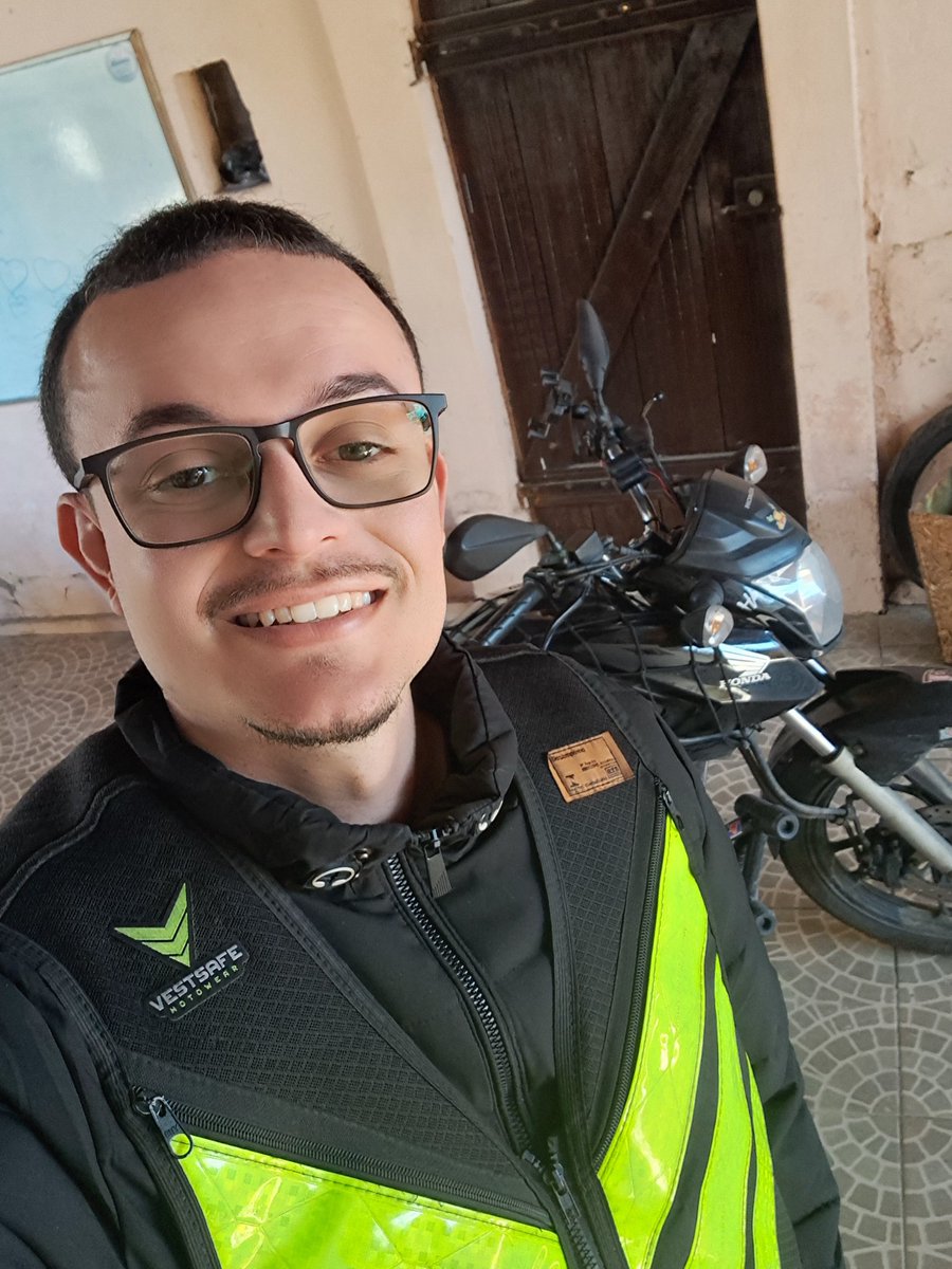 MathFigueira96's tweet photo. Uber / 99 On Rxota https://t.co/4QIDWqkWtD