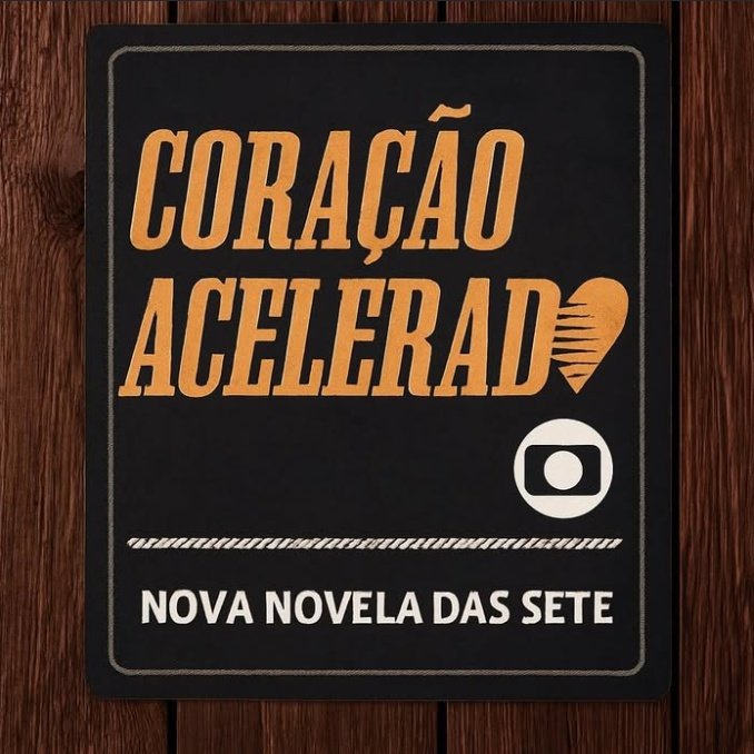 Globo vai homenagear Marília Mendonça em sua nova novela das sete, Coração Acelerado.
