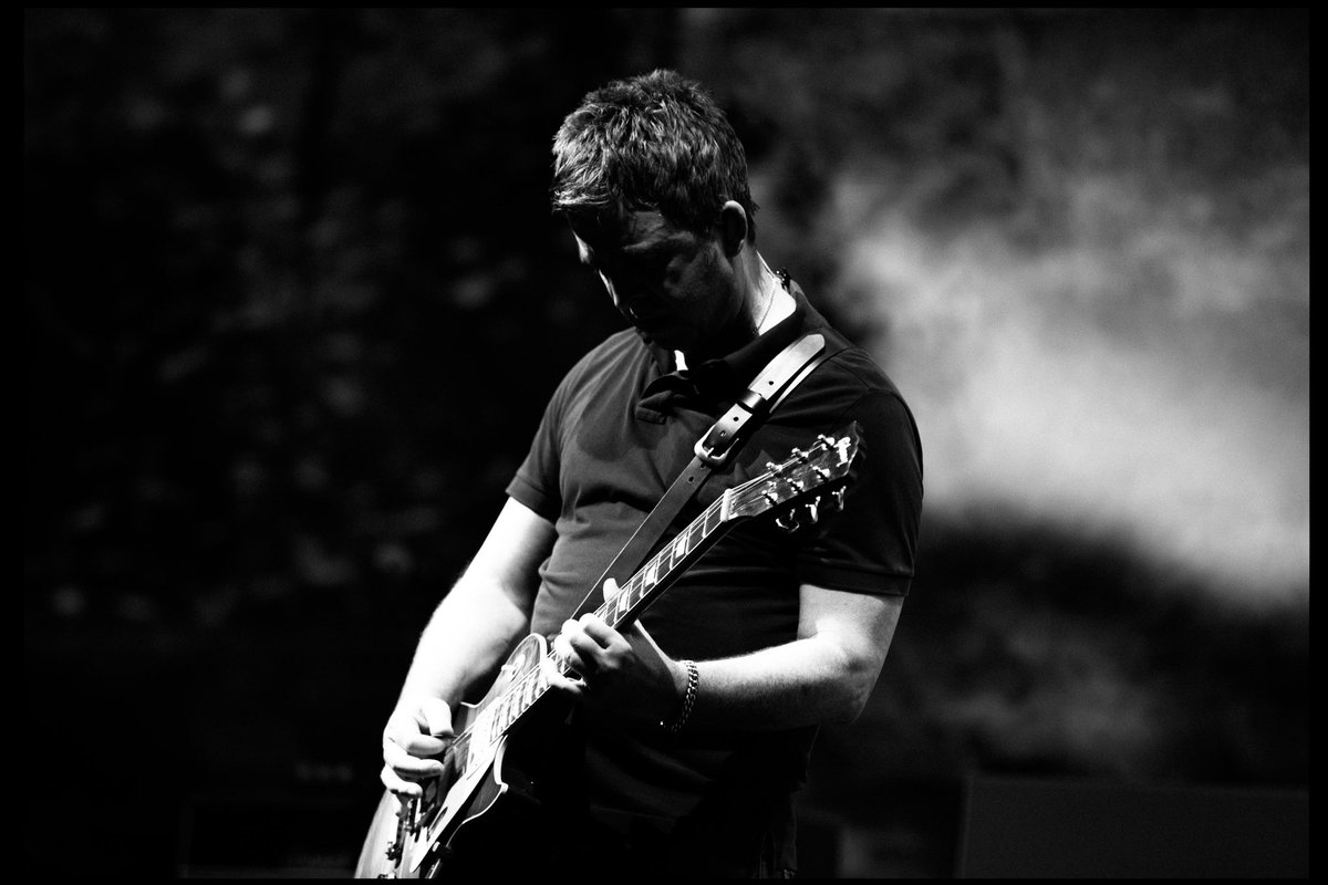 NoelGallagher's tweet photo. https://t.co/zYGbqEEF6b