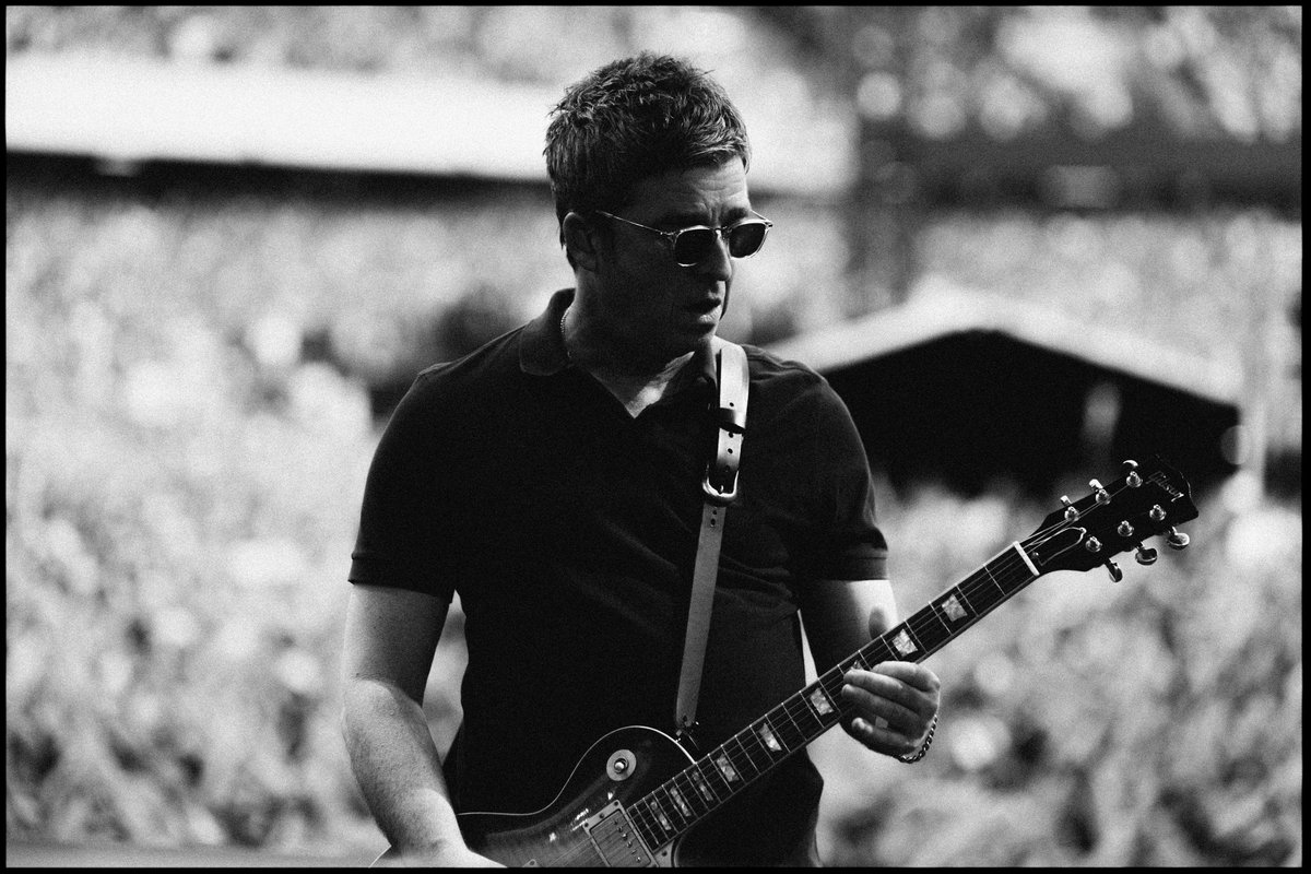 NoelGallagher's tweet photo. https://t.co/zYGbqEEF6b