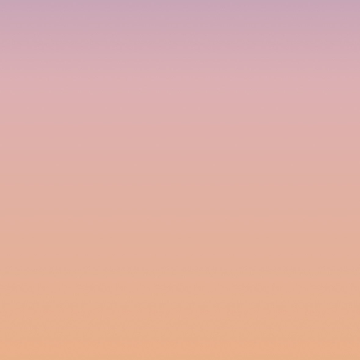 structured_app's tweet image. We’re building something new! 🚀
As some of you saw, our team met in Tuscany — not just for the views.
An idea we’ve had for long is finally possible with iOS 26.
Can’t wait to share more!
