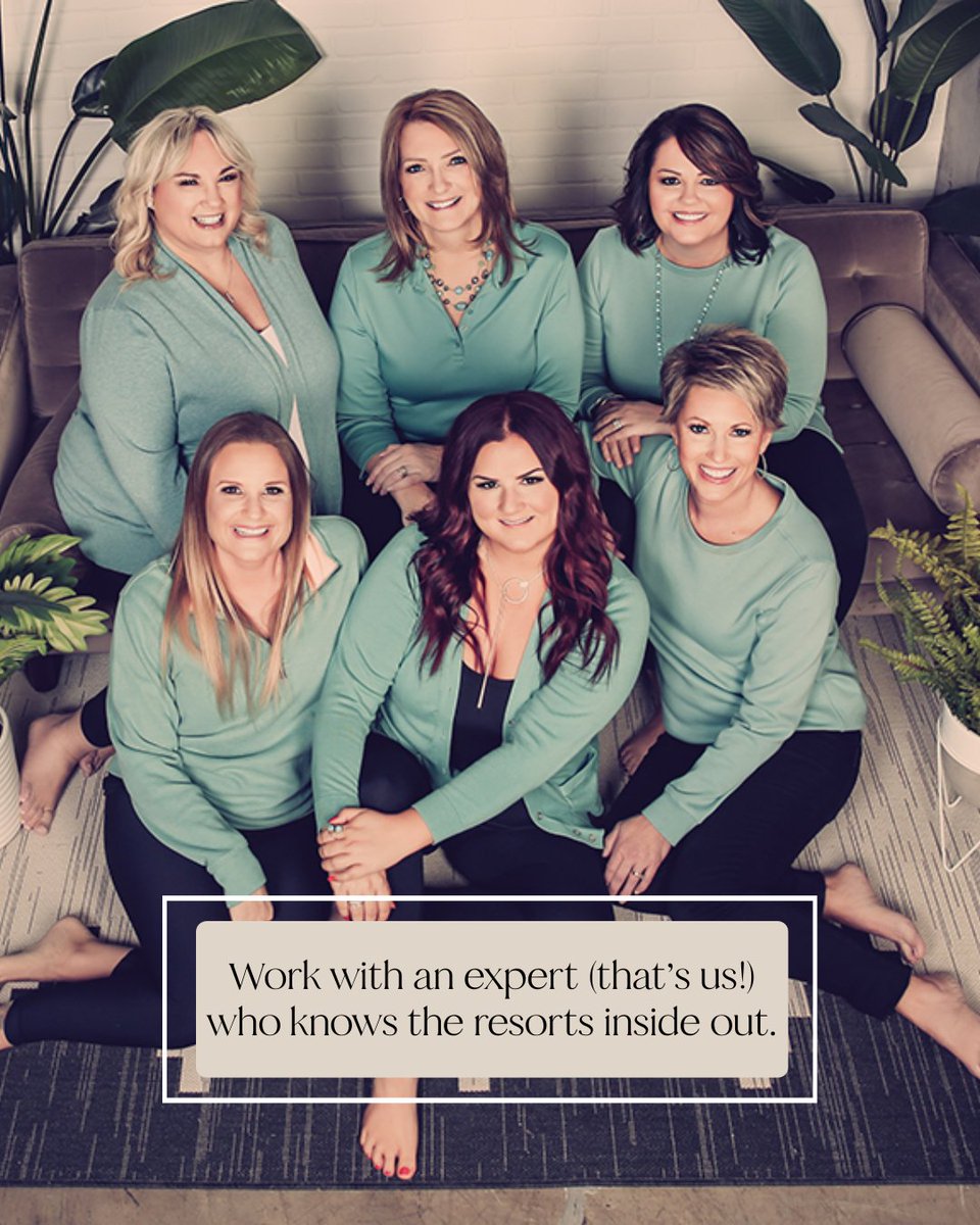 romancetravelgp's tweet image. 3 Tips for a Stress-Free Destination Wedding
1️⃣ Pick the location first
2️⃣ Think of guests’ travel
3️⃣ Hire an expert (us!)
Let’s start planning today!
#DestinationWeddingTips #StressFreeWeddingPlanning #RomanceTravelGroup