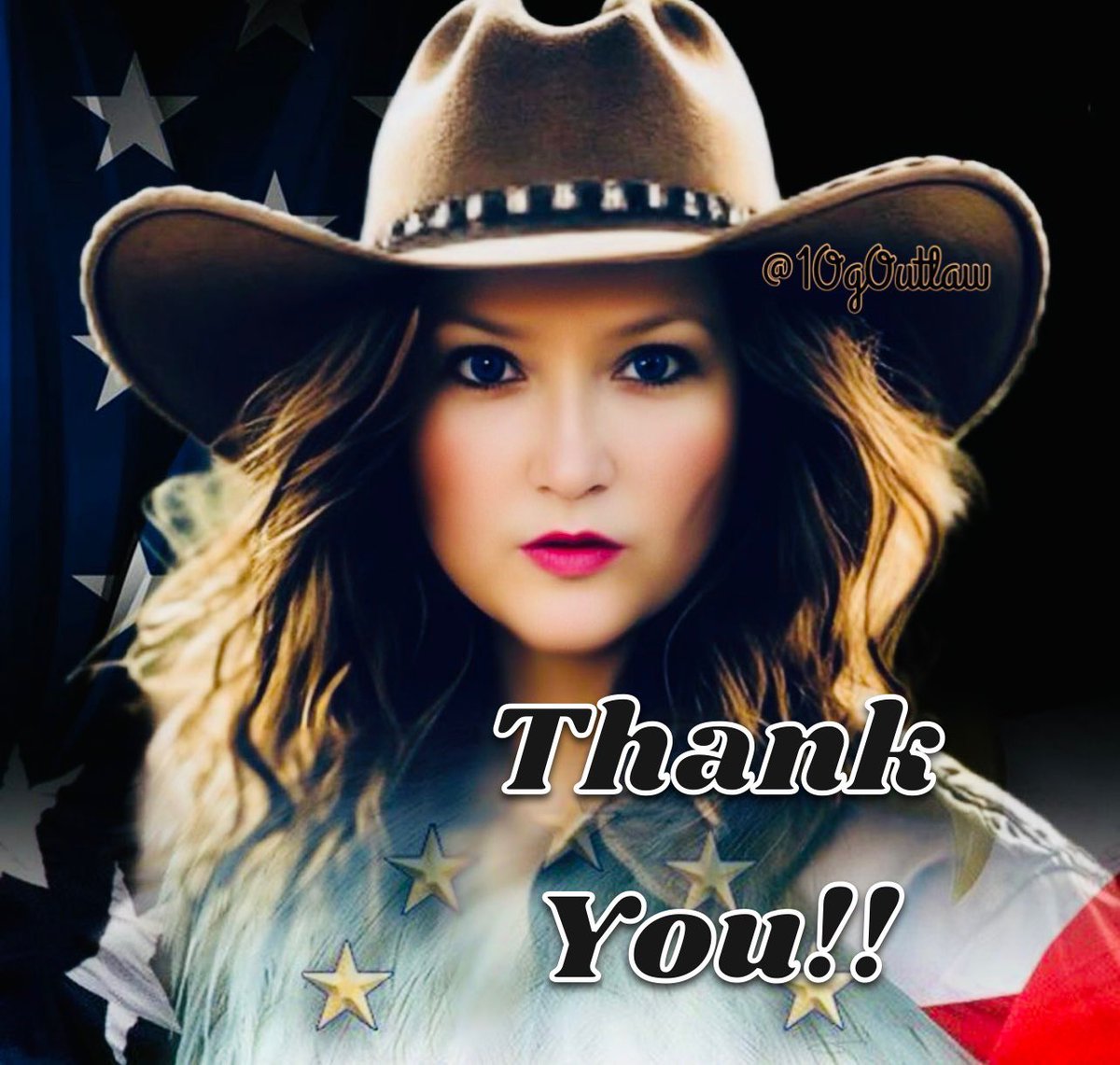 σg тєχαѕ συтℓαω⭐️ (@1ogoutlaw) on Twitter photo <a href="/j0ker937/">J∅kër Kîng 👑</a> <a href="/TheFloridaMike/">Florida Mike: VanceRubio2028</a> <a href="/samiam5_/">Serenitee♡Sam</a> <a href="/WONDERTIME5/">WONDERTIME 🇮🇹🇺🇸🇺🇸</a> <a href="/papawat1/">Marvin. 🇺🇸🇺🇸</a> <a href="/faith_0102/">TJ</a> <a href="/A_RottieLover/">jada lynne</a> <a href="/RealKahunaJack/">RealKahunaJack 📻🎙️🔊🎛️🇮🇱 🇺🇸</a> <a href="/GratiaMe45/">💋💋💋💋Anna❤️🤍💙💎</a> <a href="/bigknight197/">Knight</a> <a href="/lyrakeltica61/">Bernadette Sutherland</a> <a href="/USA4ever65/">🇺🇲 Lisa ⚔️ Angel Guardian🛡️</a> <a href="/US_MARINE_VZ/">US_MARINE_VZ</a> <a href="/3000Deg/">🇺🇲Gunship Romeo🇺🇲</a> <a href="/JerseytoAsia/">𝕁𝕖𝕣𝕤𝕖𝕪𝔹𝕠𝕪</a> <a href="/iris_seraphina/">Iris Seraphina </a> <a href="/rattlersden16/">Rattler 🇺🇸🦅</a> <a href="/NolaCookPatriot/">Patriot Nola</a> <a href="/Lokjaw45/">lokjaw f ing white male</a> <a href="/PaulaRed62/">Paula 💜</a> <a href="/jake22_h/">Jake H</a> <a href="/RockyMtMama1/">RockyMtMama</a> <a href="/Spartansword123/">Tony</a> <a href="/V_Lady2024/">𝐿𝒶𝒹𝓎 𝒱 🥀</a> <a href="/_SmokeyGirl25/">SmokeyGirl25</a> Appreciate the seat Jokah! ❤️🤍💙
🇺🇸 <a href="/j0ker937/">J∅kër Kîng 👑</a> 🇺🇸 <a href="/j0ker937/">J∅kër Kîng 👑</a> <a href="/TheFloridaMike/">Florida Mike: VanceRubio2028</a> <a href="/samiam5_/">Serenitee♡Sam</a> <a href="/WONDERTIME5/">WONDERTIME 🇮🇹🇺🇸🇺🇸</a> <a href="/papawat1/">Marvin. 🇺🇸🇺🇸</a> <a href="/faith_0102/">TJ</a> <a href="/A_RottieLover/">jada lynne</a> <a href="/RealKahunaJack/">RealKahunaJack 📻🎙️🔊🎛️🇮🇱 🇺🇸</a> <a href="/GratiaMe45/">💋💋💋💋Anna❤️🤍💙💎</a> <a href="/bigknight197/">Knight</a> <a href="/lyrakeltica61/">Bernadette Sutherland</a> <a href="/USA4ever65/">🇺🇲 Lisa ⚔️ Angel Guardian🛡️</a> <a href="/US_MARINE_VZ/">US_MARINE_VZ</a> <a href="/3000Deg/">🇺🇲Gunship Romeo🇺🇲</a> <a href="/JerseytoAsia/">𝕁𝕖𝕣𝕤𝕖𝕪𝔹𝕠𝕪</a> <a href="/iris_seraphina/">Iris Seraphina </a> <a href="/rattlersden16/">Rattler 🇺🇸🦅</a> <a href="/NolaCookPatriot/">Patriot Nola</a> <a href="/Lokjaw45/">lokjaw f ing white male</a> <a href="/PaulaRed62/">Paula 💜</a> <a href="/jake22_h/">Jake H</a> <a href="/RockyMtMama1/">RockyMtMama</a> <a href="/Spartansword123/">Tony</a> <a href="/V_Lady2024/">𝐿𝒶𝒹𝓎 𝒱 🥀</a> <a href="/_SmokeyGirl25/">SmokeyGirl25</a> Appreciate the seat Jokah! ❤️🤍💙
🇺🇸 <a href="/j0ker937/">J∅kër Kîng 👑</a> 🇺🇸