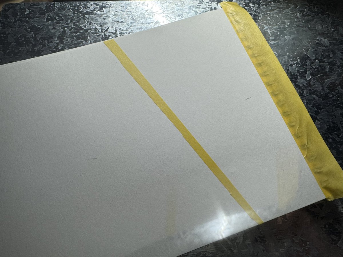 マスキングだと！？
#ほくりくイラスト部