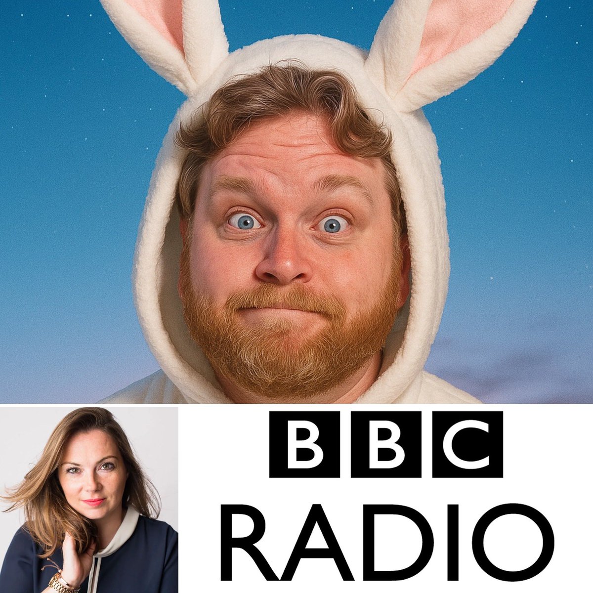 Purple Dreams tweet media