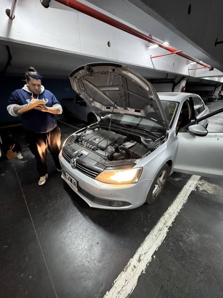 Seba Pereyra tweet media