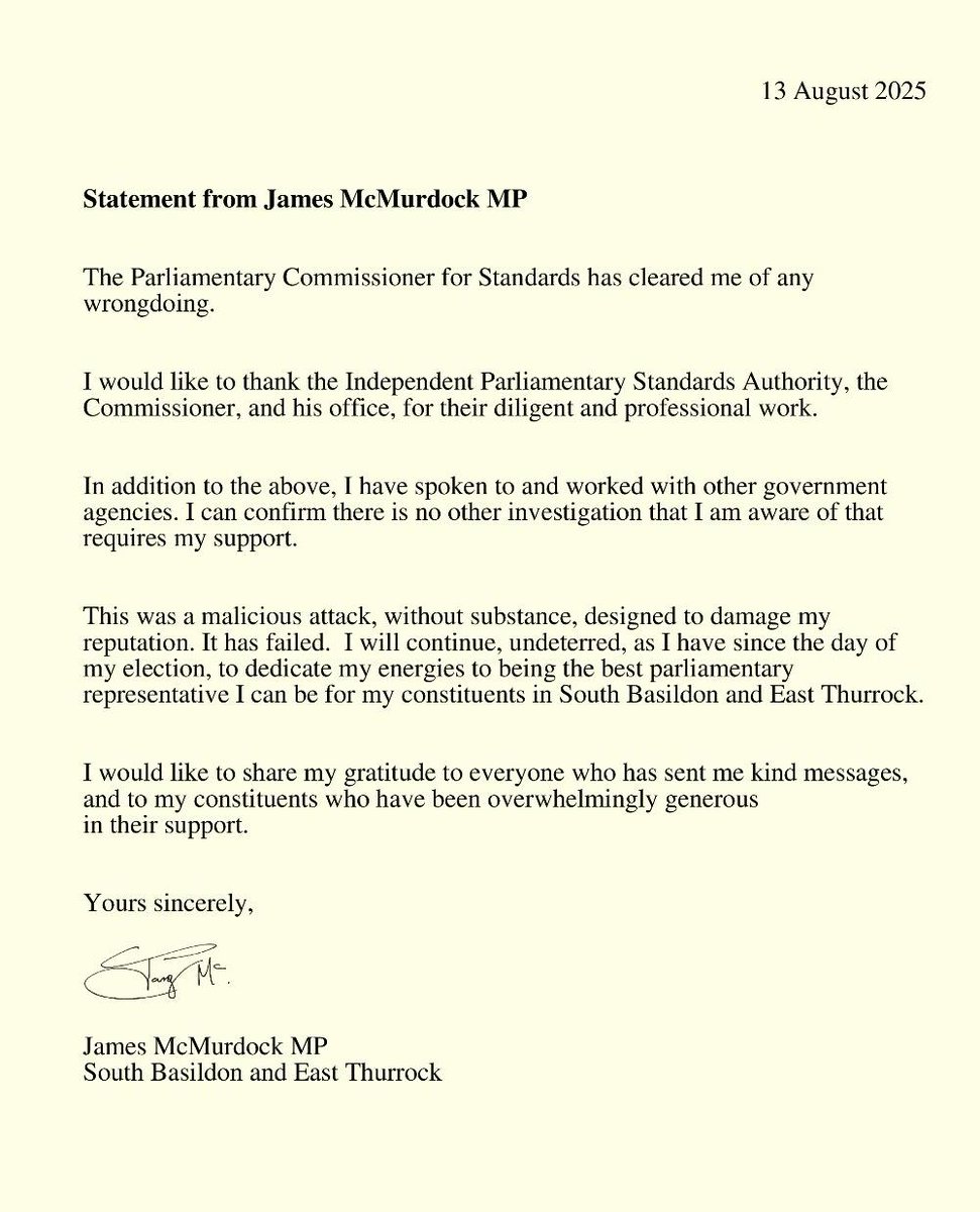 James Treft\, image size:971x1200