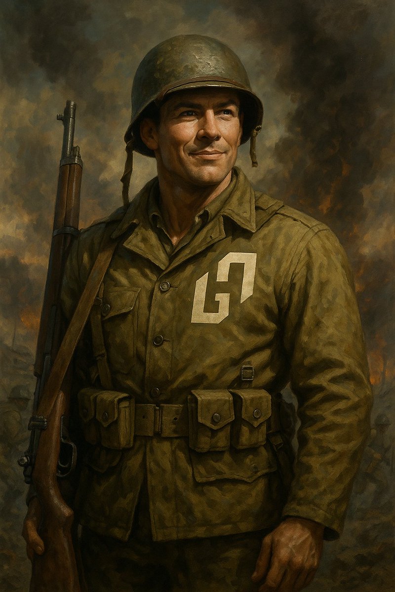 Want to take advantage of Hylo x2 XP Multiplier with xSOL while reducing risk?

Then consider a delta-neutral strategy:
- Use <a href="/hylo_so/">Hylo</a>  + <a href="/ranger_finance/">Ranger</a>
- Go long on xSOL
- Go short on $SOL using Ranger
- Make sure to use the same leverage and margin on both protocols

This way,