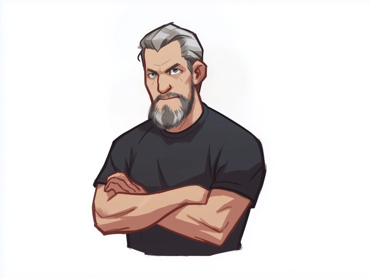 Harris Pinkham 🎃🏳️‍⚧️🏳️‍🌈 tweet media