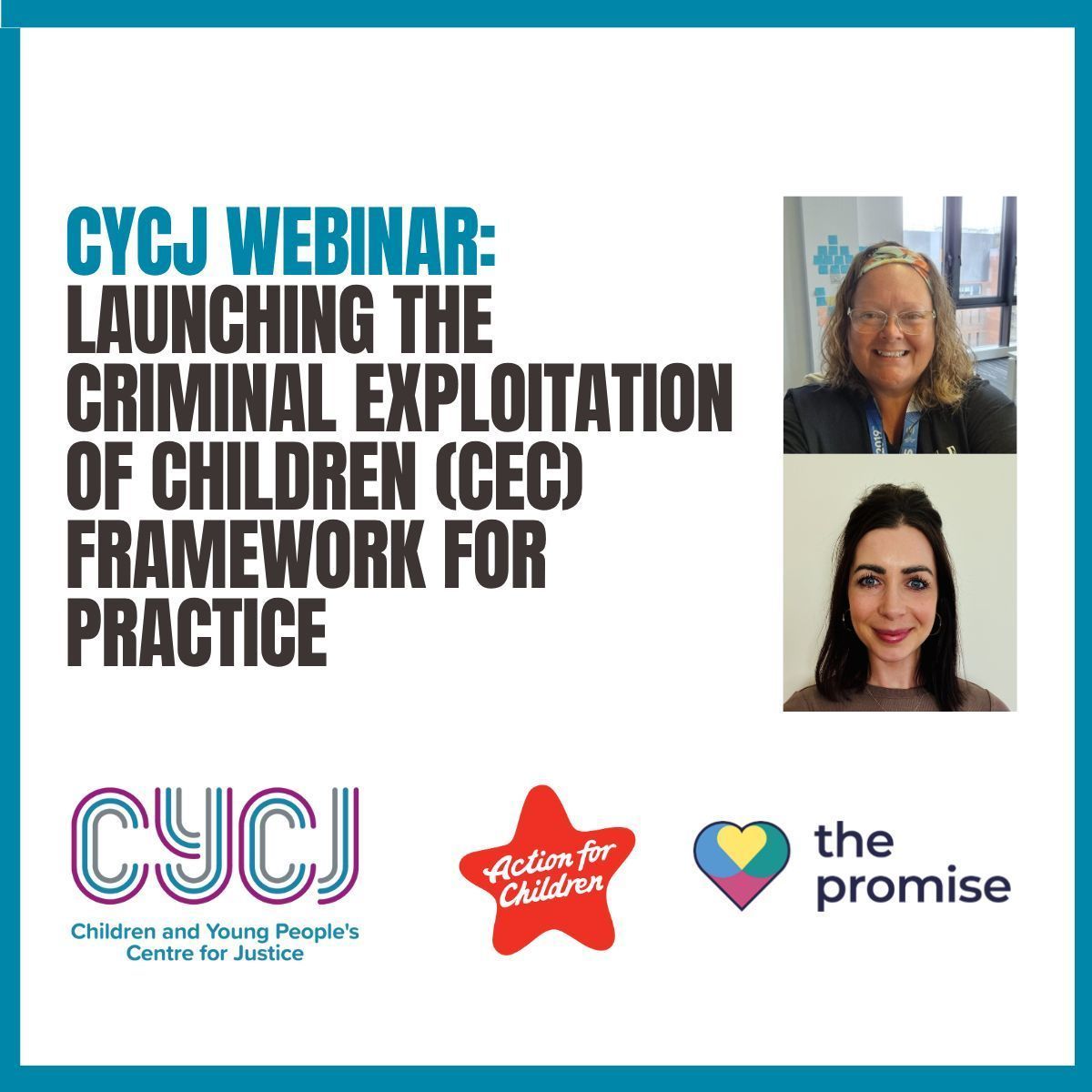 CYCJ Scotland tweet media