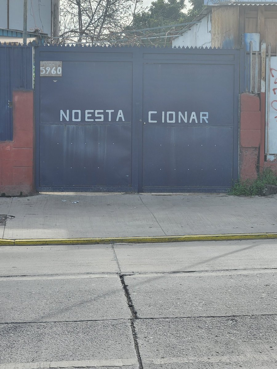 DespechedMode's tweet photo. Y donde andará? RT para encontrarlo https://t.co/1ReLwWGCKa