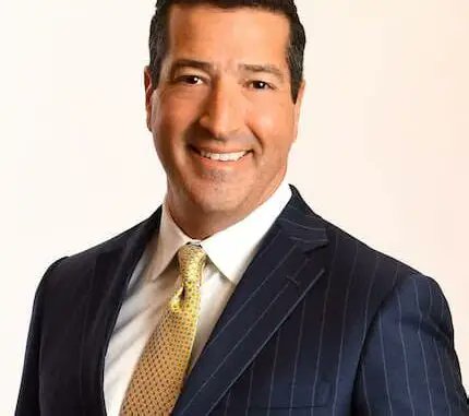 Jay Recher (@jayrecher) on Twitter photo Coming up NEXT on The Jay Recher Podcast!!!
The great <a href="/RichHollenberg/">Rich Hollenberg</a> joins us to talk all things #Rays & the latest #BreakInBreakThrough cohort
TUNE IN :
youtube.com/watch?v=60K8Ox…
Don't forget to SUBSCRIBE!!!
#RaysUp #MLB Coming up NEXT on The Jay Recher Podcast!!!
The great <a href="/RichHollenberg/">Rich Hollenberg</a> joins us to talk all things #Rays & the latest #BreakInBreakThrough cohort
TUNE IN :
youtube.com/watch?v=60K8Ox…
Don't forget to SUBSCRIBE!!!
#RaysUp #MLB