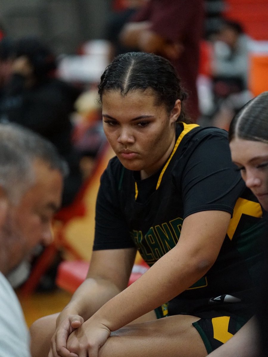 Coach_Joel_Vega's tweet image. There isn’t a day that goes by that I don’t thank God for the opportunity to Coach at Deland, not because of brick &amp;amp; mortar but because of flesh and blood. I love these girls.

#Year3 #SisterHood