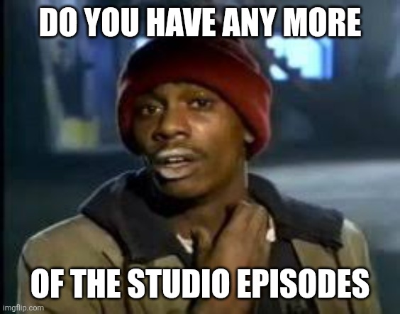 Loved everything about the series! Give me at least 10 more seasons!!

<a href="/Sethrogen/">Seth Rogen</a> <a href="/AppleTV/">Apple TV</a>