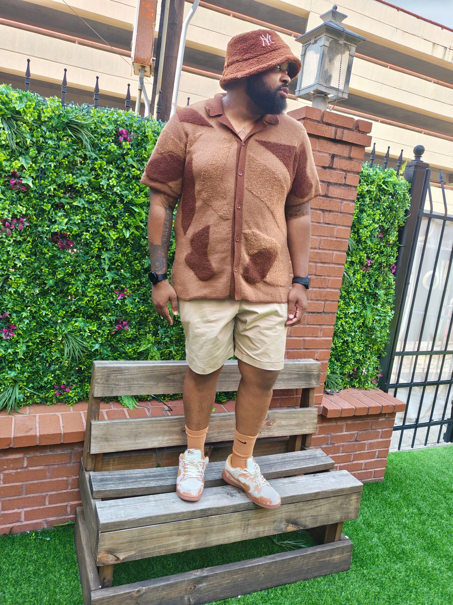 HB_Toochie's tweet photo. I’ve failed as a man, a son, a father, a friend. I’ve made mistakes, but I’m still standing by grace. I’m not perfect, but I’m growing. God’s not through with me yet. I love with my whole heart, and I’m not here to pretend. I am who He’s shaping me to be. 

#GraceOverPerfection #GodsWorkInProgress #FlawedButFaithful #SpiritualGrowth #FaithBuiltMan #PurposeOverPast #StillBecoming #WholeHeartedLove #ManOfFaith #Unasham #humbleandblessed #HBToochie #IMadeMistakes #FlawedButReal #ManhoodUnfiltered #NoApologies #ThisIsMe #StandOnIt #LoveMeOrLeaveMe #WholeHearted #SolidMan #BrotherhoodStrong