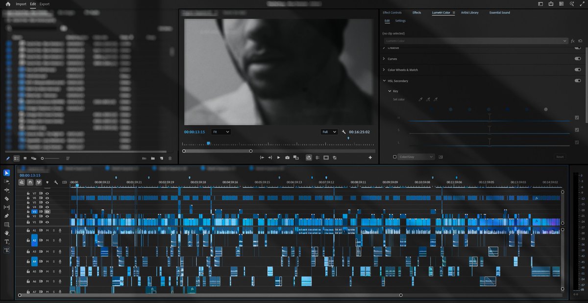 بسبب الطقس "غير المعتدل" والظروف "المقلقة" التي تمر بها مصر، وبرغم استثمار أسابيع عديدة لإخراج فيديو يستحق المشاهدة في ظروف مكانية واجتماعية لا تصلح للإنتاج أو الإبداع، قررت في النهاية عدم تنزيل الفيديو القادم. بالرغم من أهمية الموضوع، إلا أن الفيديو قابل للانتشار بسرعة، وهذا ما