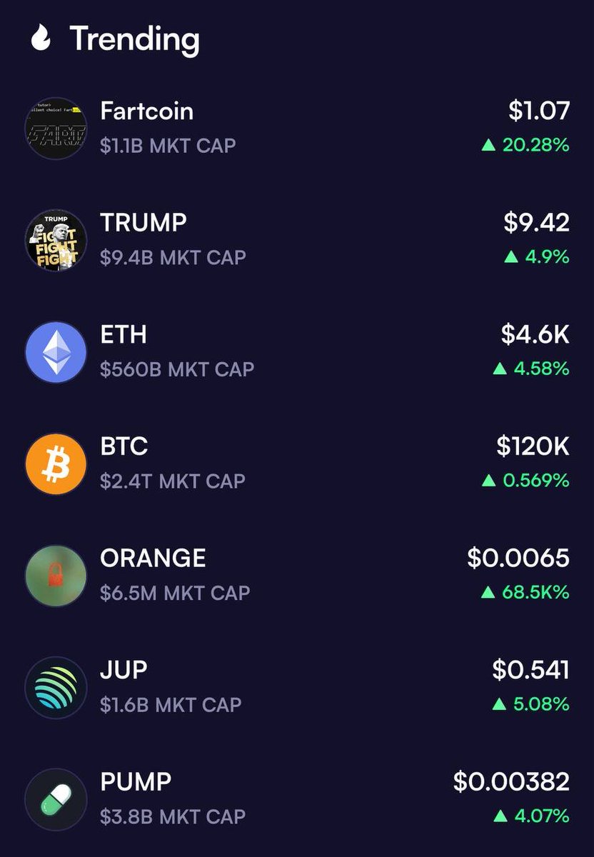 Moonshot tweet media