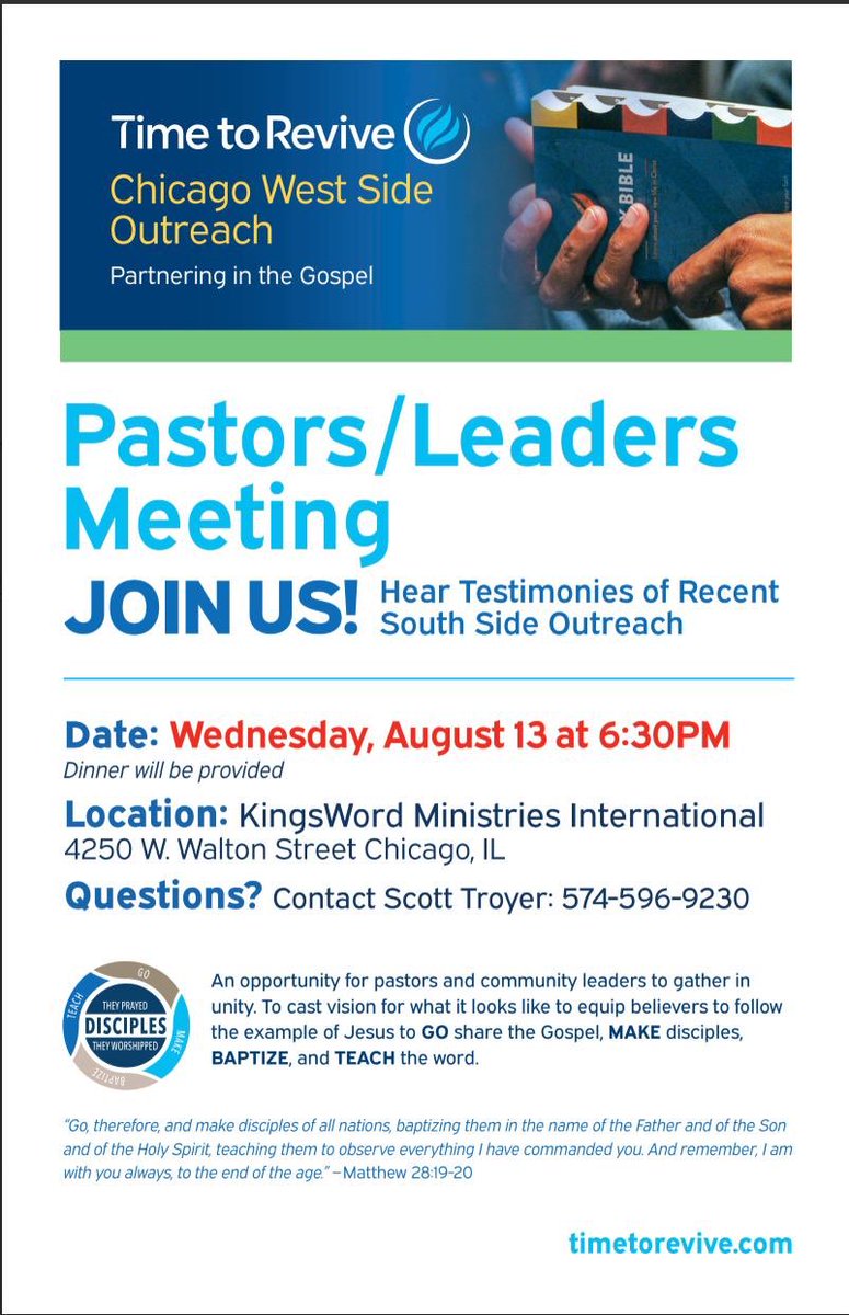 Louis Trinca-Pasat tweet media