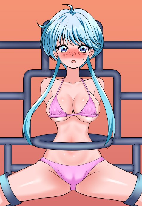 ぬ～べ～アニメ見てる!
ゆきめが原作よりヤンデレ気味な感じする～令和のゆきめもかわいいなぁ⛄️ 