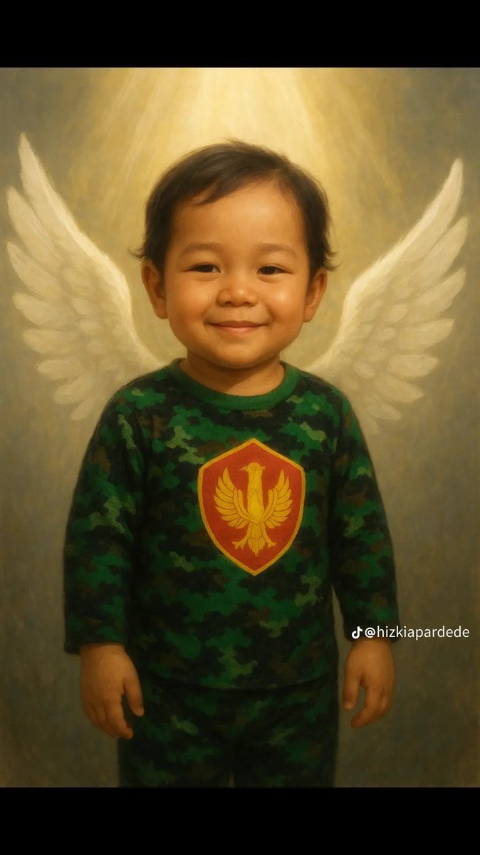 nonton beberapa detik abil di siksa kena mental gw anjinglah
emaknye bangsat
selingkuhannye babi anjing sial kimaakk mdh2 di dlm penjara lu mampus di siksa sm para tahanan